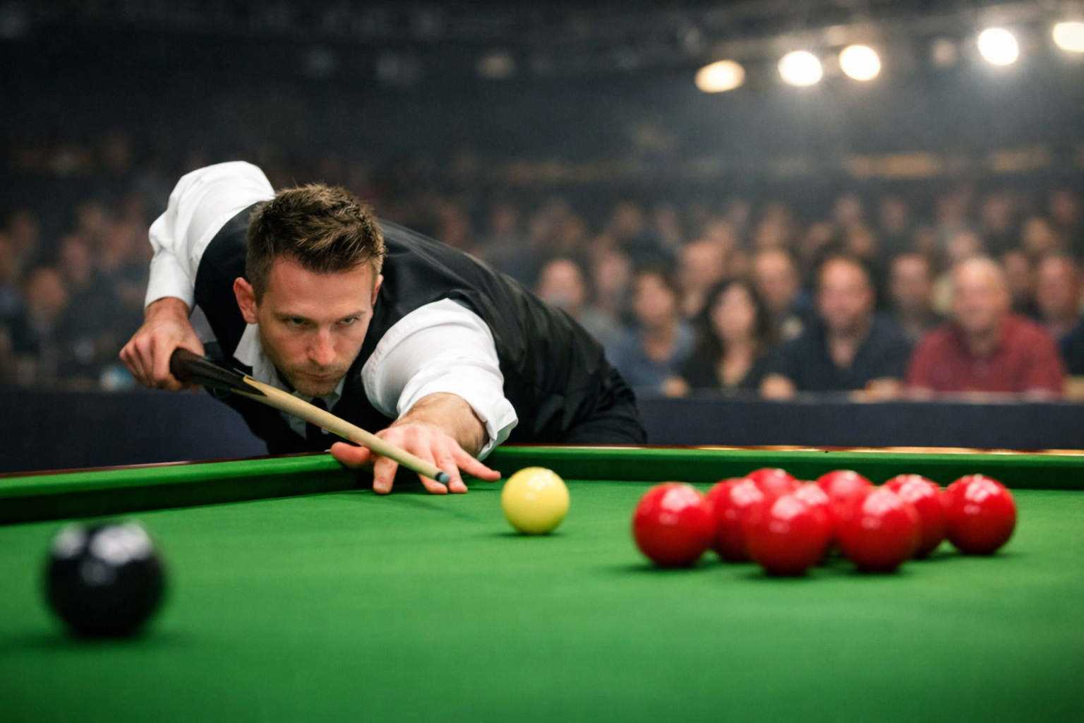 Snooker - presisjon, strategi og lidenskap copilot 20260610 151629 hero