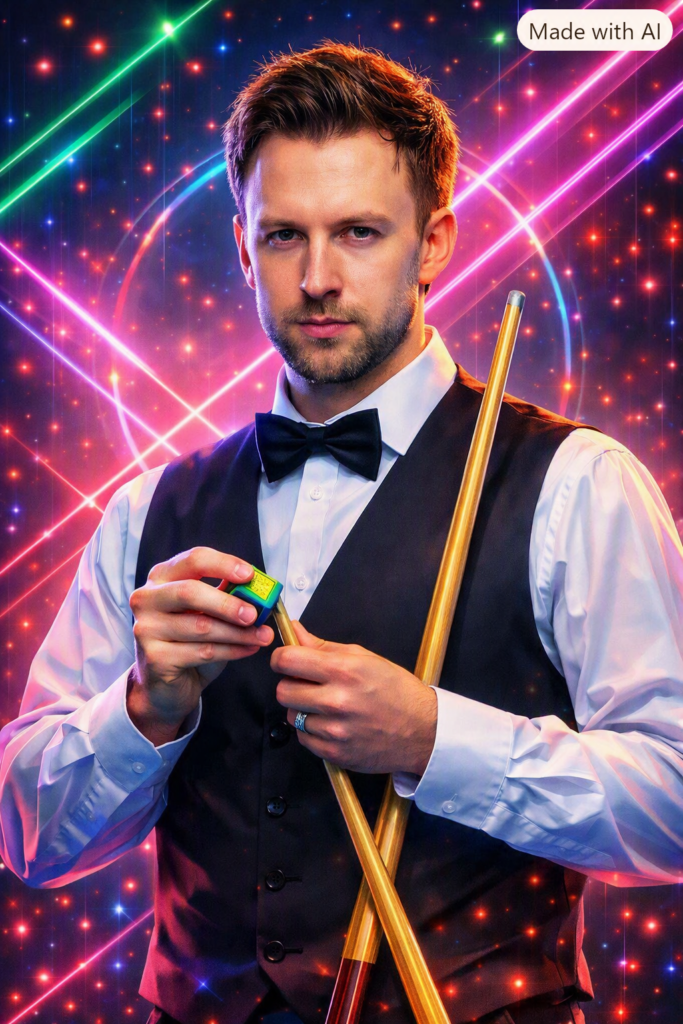 Judd Trump copilot 20260823 192824